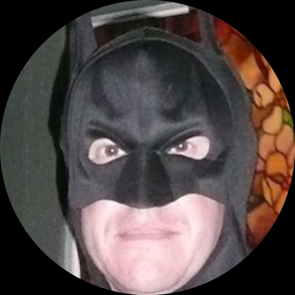 poshmarkbrett
